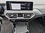 Used 2024 BMW X3 SDRIVE30I in JUPITER, FLORIDA (Photo 20)