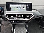 Used 2024 BMW X3 SDRIVE30I in JUPITER, FLORIDA (Photo 21)