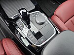 Used 2024 BMW X3 SDRIVE30I in JUPITER, FLORIDA (Photo 22)
