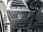 Used 2024 BMW X3 SDRIVE30I in JUPITER, FLORIDA (Photo 23)