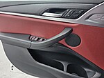 Used 2024 BMW X3 SDRIVE30I in JUPITER, FLORIDA (Photo 24)
