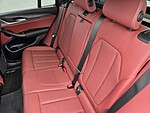 Used 2024 BMW X3 SDRIVE30I in JUPITER, FLORIDA (Photo 25)