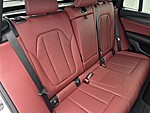 Used 2024 BMW X3 SDRIVE30I in JUPITER, FLORIDA (Photo 26)