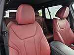 Used 2024 BMW X3 SDRIVE30I in JUPITER, FLORIDA (Photo 27)