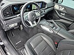 Used 2023 MERCEDES-BENZ GLS GLS 63 AMG® in JUPITER, FLORIDA (Photo 10)
