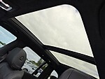 Used 2023 MERCEDES-BENZ GLS GLS 63 AMG® in JUPITER, FLORIDA (Photo 11)