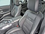 Used 2023 MERCEDES-BENZ GLS GLS 63 AMG® in JUPITER, FLORIDA (Photo 12)