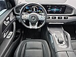Used 2023 MERCEDES-BENZ GLS GLS 63 AMG® in JUPITER, FLORIDA (Photo 13)