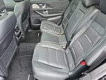 Used 2023 MERCEDES-BENZ GLS GLS 63 AMG® in JUPITER, FLORIDA (Photo 14)