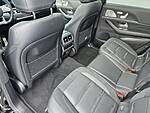 Used 2023 MERCEDES-BENZ GLS GLS 63 AMG® in JUPITER, FLORIDA (Photo 15)