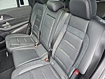 Used 2023 MERCEDES-BENZ GLS GLS 63 AMG® in JUPITER, FLORIDA (Photo 16)