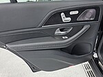 Used 2023 MERCEDES-BENZ GLS GLS 63 AMG® in JUPITER, FLORIDA (Photo 17)