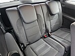 Used 2023 MERCEDES-BENZ GLS GLS 63 AMG® in JUPITER, FLORIDA (Photo 18)
