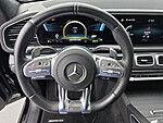 Used 2023 MERCEDES-BENZ GLS GLS 63 AMG® in JUPITER, FLORIDA (Photo 19)