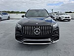 Used 2023 MERCEDES-BENZ GLS GLS 63 AMG® in JUPITER, FLORIDA (Photo 2)