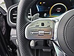 Used 2023 MERCEDES-BENZ GLS GLS 63 AMG® in JUPITER, FLORIDA (Photo 20)