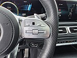 Used 2023 MERCEDES-BENZ GLS GLS 63 AMG® in JUPITER, FLORIDA (Photo 21)