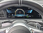 Used 2023 MERCEDES-BENZ GLS GLS 63 AMG® in JUPITER, FLORIDA (Photo 22)