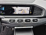 Used 2023 MERCEDES-BENZ GLS GLS 63 AMG® in JUPITER, FLORIDA (Photo 23)