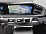 Used 2023 MERCEDES-BENZ GLS GLS 63 AMG® in JUPITER, FLORIDA (Photo 24)