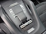 Used 2023 MERCEDES-BENZ GLS GLS 63 AMG® in JUPITER, FLORIDA (Photo 25)