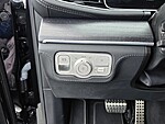 Used 2023 MERCEDES-BENZ GLS GLS 63 AMG® in JUPITER, FLORIDA (Photo 26)