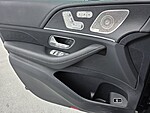 Used 2023 MERCEDES-BENZ GLS GLS 63 AMG® in JUPITER, FLORIDA (Photo 27)