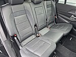 Used 2023 MERCEDES-BENZ GLS GLS 63 AMG® in JUPITER, FLORIDA (Photo 28)