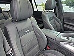 Used 2023 MERCEDES-BENZ GLS GLS 63 AMG® in JUPITER, FLORIDA (Photo 29)
