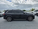 Used 2023 MERCEDES-BENZ GLS GLS 63 AMG® in JUPITER, FLORIDA (Photo 3)