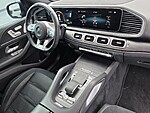 Used 2023 MERCEDES-BENZ GLS GLS 63 AMG® in JUPITER, FLORIDA (Photo 30)