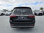 Used 2023 MERCEDES-BENZ GLS GLS 63 AMG® in JUPITER, FLORIDA (Photo 5)