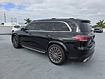 Used 2023 MERCEDES-BENZ GLS GLS 63 AMG® in JUPITER, FLORIDA (Photo 6)