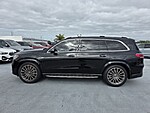 Used 2023 MERCEDES-BENZ GLS GLS 63 AMG® in JUPITER, FLORIDA (Photo 7)