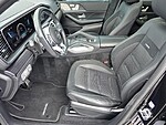 Used 2023 MERCEDES-BENZ GLS GLS 63 AMG® in JUPITER, FLORIDA (Photo 9)
