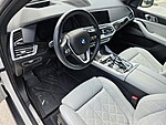 Used 2023 BMW X5 XDRIVE45E in JUPITER, FLORIDA (Photo 10)