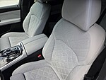 Used 2023 BMW X5 XDRIVE45E in JUPITER, FLORIDA (Photo 11)