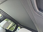 Used 2023 BMW X5 XDRIVE45E in JUPITER, FLORIDA (Photo 12)