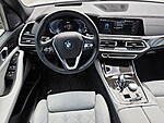 Used 2023 BMW X5 XDRIVE45E in JUPITER, FLORIDA (Photo 13)