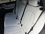 Used 2023 BMW X5 XDRIVE45E in JUPITER, FLORIDA (Photo 14)