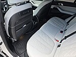 Used 2023 BMW X5 XDRIVE45E in JUPITER, FLORIDA (Photo 15)
