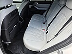 Used 2023 BMW X5 XDRIVE45E in JUPITER, FLORIDA (Photo 16)