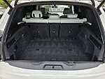 Used 2023 BMW X5 XDRIVE45E in JUPITER, FLORIDA (Photo 17)