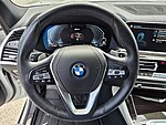 Used 2023 BMW X5 XDRIVE45E in JUPITER, FLORIDA (Photo 18)