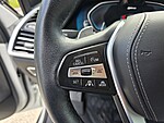 Used 2023 BMW X5 XDRIVE45E in JUPITER, FLORIDA (Photo 19)