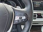 Used 2023 BMW X5 XDRIVE45E in JUPITER, FLORIDA (Photo 20)