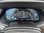 Used 2023 BMW X5 XDRIVE45E in JUPITER, FLORIDA (Photo 21)