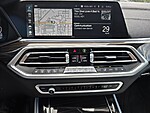 Used 2023 BMW X5 XDRIVE45E in JUPITER, FLORIDA (Photo 22)