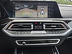 Used 2023 BMW X5 XDRIVE45E in JUPITER, FLORIDA (Photo 23)