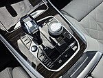 Used 2023 BMW X5 XDRIVE45E in JUPITER, FLORIDA (Photo 24)